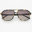 Billie ( NEW ) Unisex Aviator Sunglasses - Hallelu Clothing Boutique