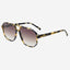 Billie ( NEW ) Unisex Aviator Sunglasses - Hallelu Clothing Boutique