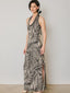 Bind Halter Dress - Hallelu Clothing Boutique