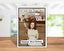 Birthday Cards, Greeting Cards, Funny Cards with Display - Hallelu Clothing Boutique