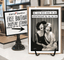 Birthday Cards, Greeting Cards, Funny Cards with Display - Hallelu Clothing Boutique