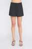 Black Breeze Shorts