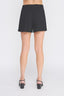 Black Breeze Shorts