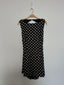 Black Dress - Hallelu Clothing Boutique