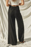 Black Sand Pants