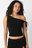 Bailey Stra Top