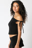 Bailey Stra Top