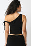 Bailey Stra Top