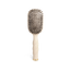 Boar Brush | Full Size | Tan - Hallelu Clothing Boutique