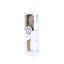 Boar Brush | Full Size | Tan - Hallelu Clothing Boutique