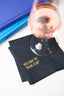 Book Club - Funny Cocktail Napkin - Hallelu Clothing Boutique
