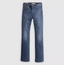 Boot & Bold Dark Denim Jeans - Hallelu Clothing Boutique