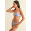 Bora Bikini Set - Hallelu Clothing Boutique