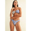 Bora Bikini Set - Hallelu Clothing Boutique
