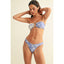 Bora Bikini Set - Hallelu Clothing Boutique