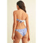 Bora Bikini Set - Hallelu Clothing Boutique