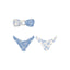 Bora Bikini Set - Hallelu Clothing Boutique