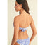 Bora Bikini Set - Hallelu Clothing Boutique