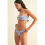 Bora Bikini Set - Hallelu Clothing Boutique
