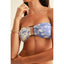 Bora Bikini Set - Hallelu Clothing Boutique