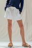 Breezy Isle Shorts