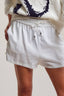 Breezy Isle Shorts