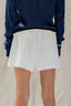 Breezy Isle Shorts