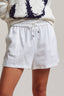 Breezy Isle Shorts