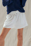 Breezy Isle Shorts
