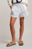 Breezy Isle Shorts