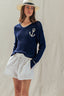 Breezy Isle Shorts