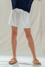 Breezy Isle Shorts