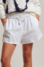 Breezy Isle Shorts