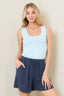 Butter Knit Tank Top