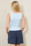 Butter Knit Tank Top