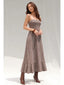 Sail Away Maxi Dress