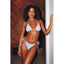 Endless Summer Bikini Set