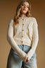 Barefoot Beach Cardigan