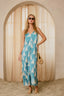 Setting Sail Jumpsuit