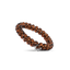 Spiral Hair Coils | Large | Tortoise Hair Ties