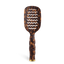 Vented Hair Brush | Tortoise