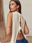 Blissful Breeze Knit Top
