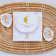 Self Love Pearl Healing Necklace