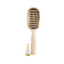 Vented Hair Brush | Tan