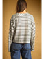 Every Day Top