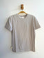 Caleb Zino Tee - Hallelu Clothing Boutique