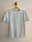Caleb Zino Tee - Hallelu Clothing Boutique