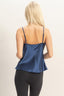 Camille Cami Top