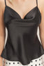Camille Cami Top