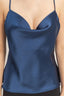 Camille Cami Top